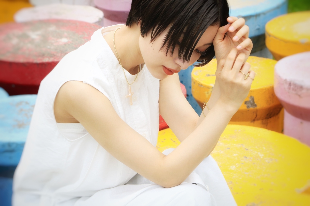 愛知県豊川市にあるハチサロンについて