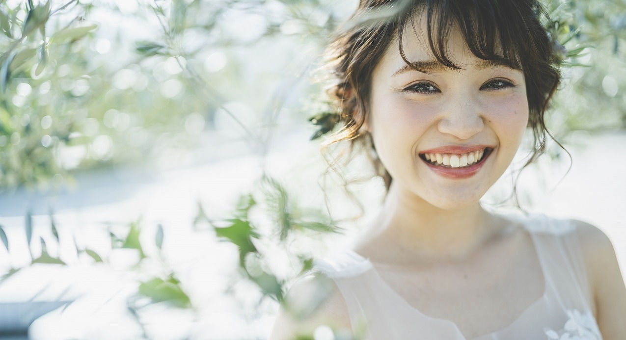 愛知県豊川市のハチサロン店舗概要